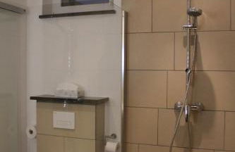 Campus Boardinghouse - Foto 13