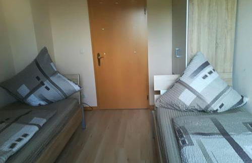 Ferienwohnungen Thul - Foto 7