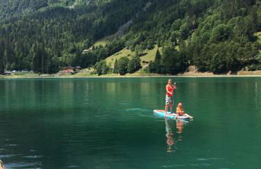 The Hideaway - Foto 22