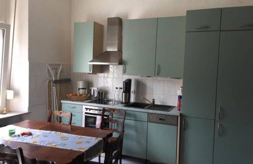 Villa Kunterbunt - Foto 4