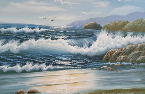 Apartamento T3 Ponta Delgada - Photo 35