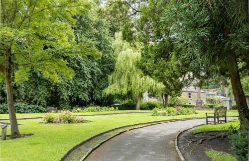 Charming 3B Cottage in Bollington - Foto 16