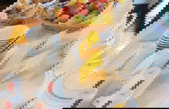 Agriturismo Le Clementine - Foto 25