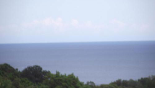 soleil et farniente - Foto 4