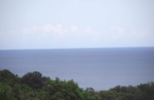 soleil et farniente - Foto 4