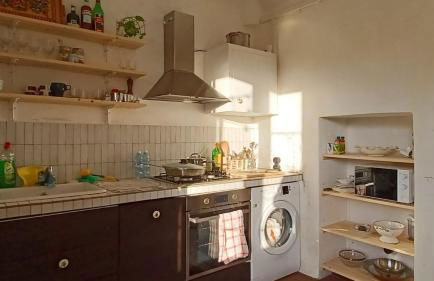 Casa Mongibello Sicilia, 100 square meters - Foto 14