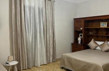 CASADOMA Oplonti Pompei - Photo 14