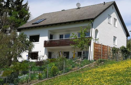 Appartment Schlossblick - Foto 7