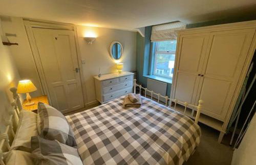 Praxis Trebarwith Strand - Foto 15