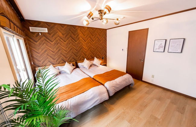 The Phoenix - Foto 18