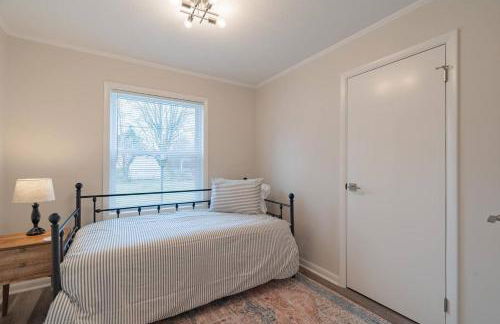 Tin Roof Inn - Foto 6