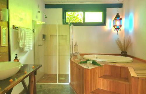 Rancho das Neves - Rancho Queimado - SC - Foto 69