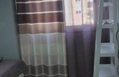 Apartamento Ricardo Ortega - Foto 6
