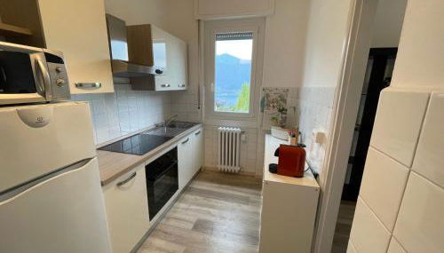 Casa Maggiana - Foto 5, stove