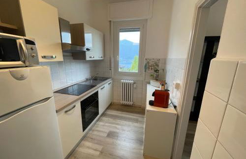 Casa Maggiana - Foto 5