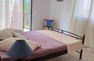 Kleio's Apartment - Foto 31