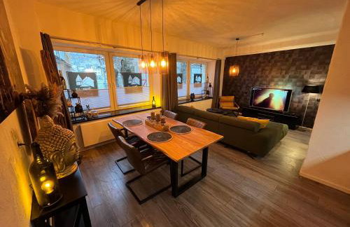 Meyver Ferienwohnung - Foto 5