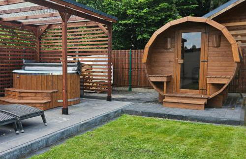 Sielskie Sitno - Foto 57