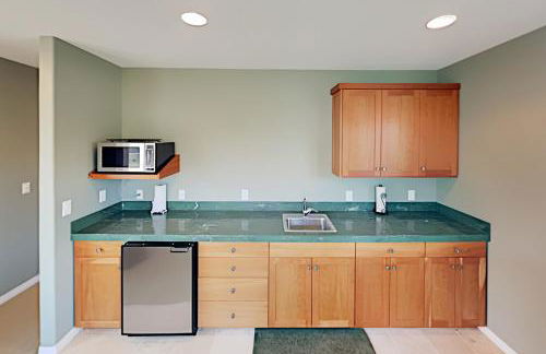 Big Retreat - Foto 27