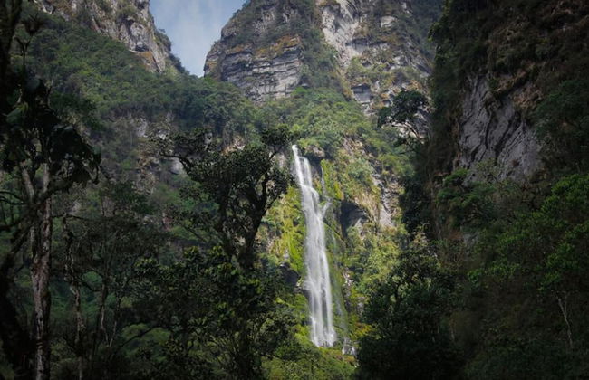 Inviting Mountain Chalet in San Francisco - Foto 6