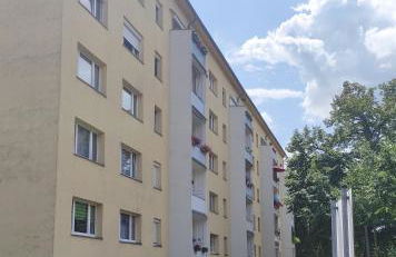 Apartment S - perfect stay - Foto 7