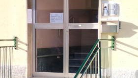 Luxury Casa Sanremo Anna - Foto 3