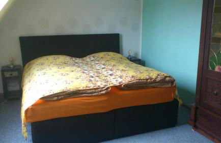 Villa Lotti - Foto 8