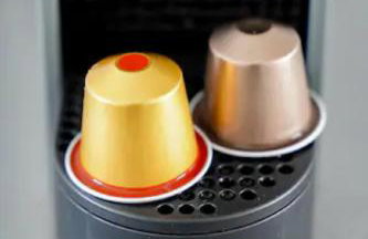 WOW Front Beach View, 150 m to Beach, WIFI - Foto 18