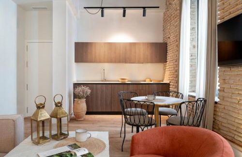 Museum by Alohamundi - Foto 10