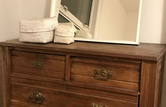 Maida Vale Queens Park Warwick Avenue - Foto 43