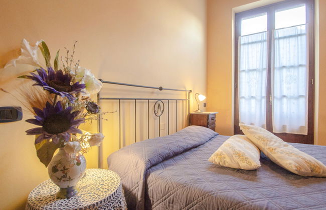 Capanna di Sopra - Foto 16