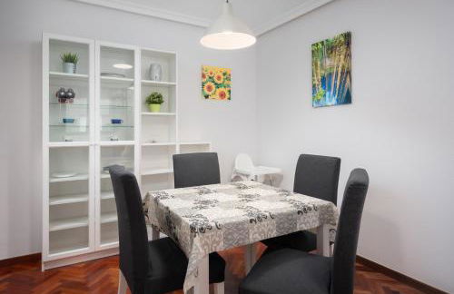 Arena en Perlora - VUT-735-AS - Foto 12