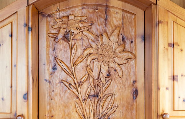 Italianway - Teregua 2 - Foto 50