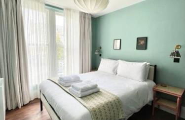 Redland Suites - Apartment 4 - Foto 9