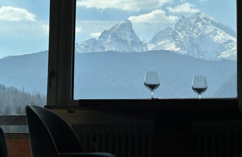 Ferienwohnung Bergidyll - Foto 15