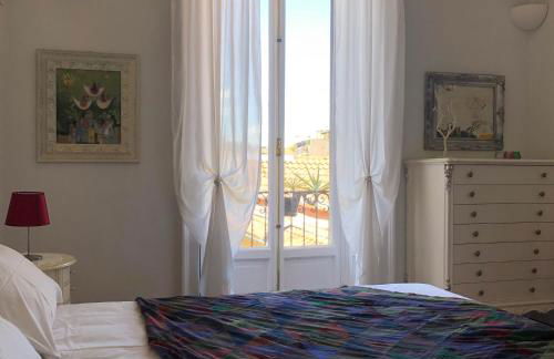 Sant'Ambrogio with charme - Foto 24