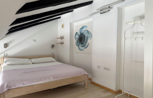 Downtown Apartments Pula - Photo 12