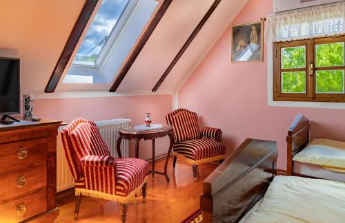 Moslavačka Priča Holiday Homes - Foto 34