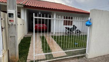 Casa na entrada de São Gabriel - Foto 5