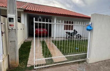 Casa na entrada de São Gabriel - Foto 5