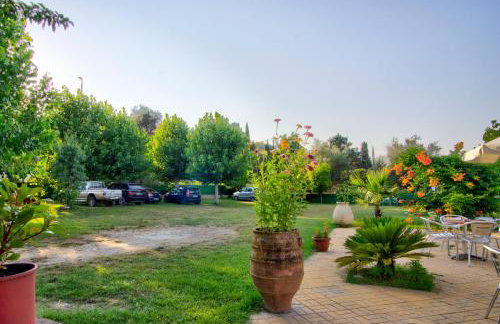 Blue Dream Apartments - Foto 67