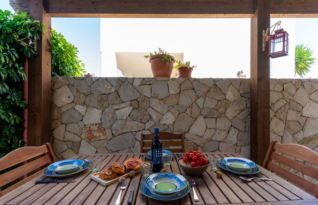 3439 Villa Serena by Barbarhouse - Foto 14