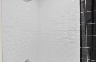 Bright Studio on Sunset Blvd Pool, Parking, Gym - Foto 12