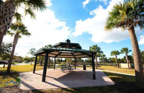 Four Bedrooms TownHome 5122 - Foto 36