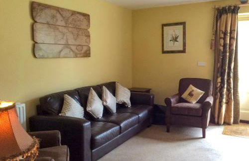 Carrot Cottage - Uk32609 - Photo 2