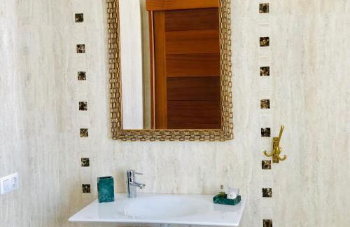 Canaryislandshost l Infinity Views - Foto 33