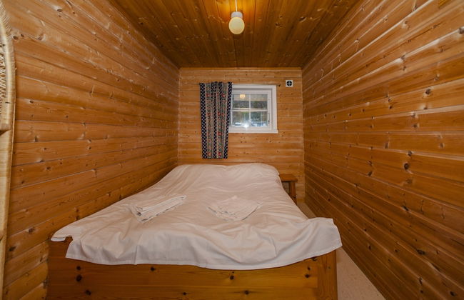 Sandvika Camping - Foto 4