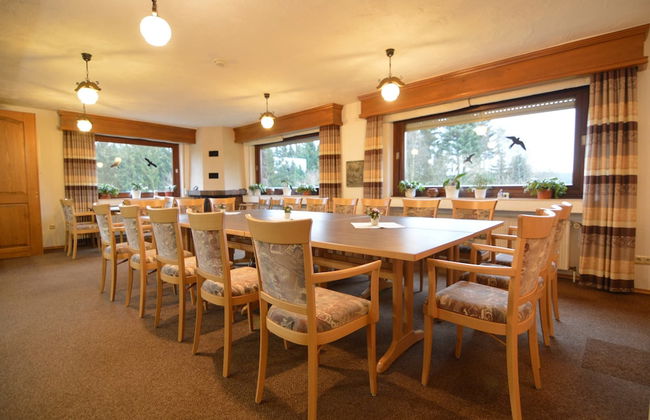 Holiday House in Monschau Near Forest - Foto 41