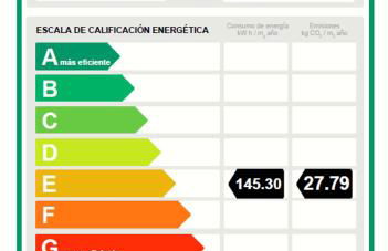 Casa Playa Islantilla Golf - Foto 42