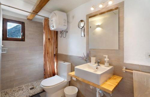 Casa Tajaraste 2 - Foto 20